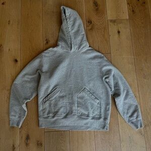 Noah Hoodie